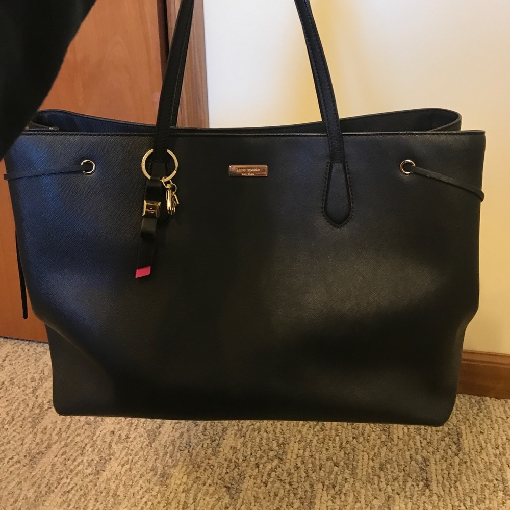 KATE SPADE!!